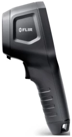FLIR TG298 Wärmebildkamera -25 bis+1080°C Black Built-in display LCD 320 x 240 pixels