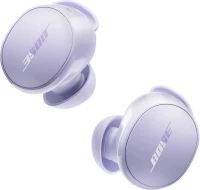 Bose - QuietComfort True Wireless Earbuds / Electronics