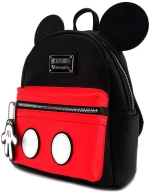 Loungefly Disney Mickey backpack 27cm