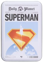 DC Comics Playing Cards Superman