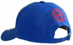 DC - Superman - Cap