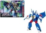TRANSFORMERS - Nacelle - Figure Age of the Primes Voyager 17cm
