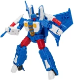 TRANSFORMERS - Nacelle - Figure Age of the Primes Voyager 17cm