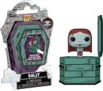 NBX - Pocket Pop - Sally