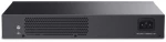 Mercusys MS116GS Network Switch Black