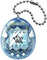 TAMAGOTCHI - ANGEL SKY