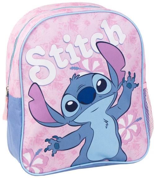Disney Stitch backpack 29cm