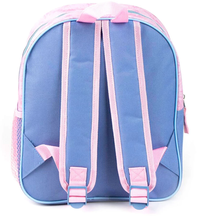 Disney Stitch backpack 29cm