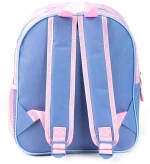 Disney Stitch backpack 29cm