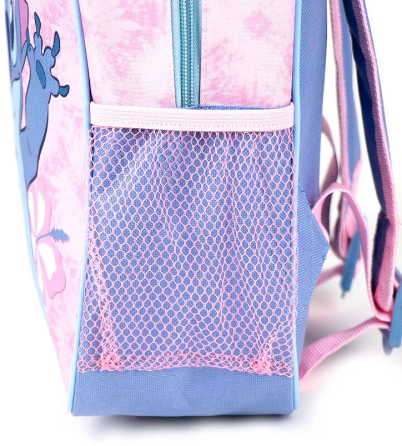 Disney Stitch backpack 29cm
