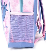 Disney Stitch backpack 29cm
