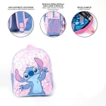 Disney Stitch backpack 29cm