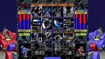 Wolf Fang / Skull Fang Saturn Tribute Boosted (Import) / Nintendo Switch