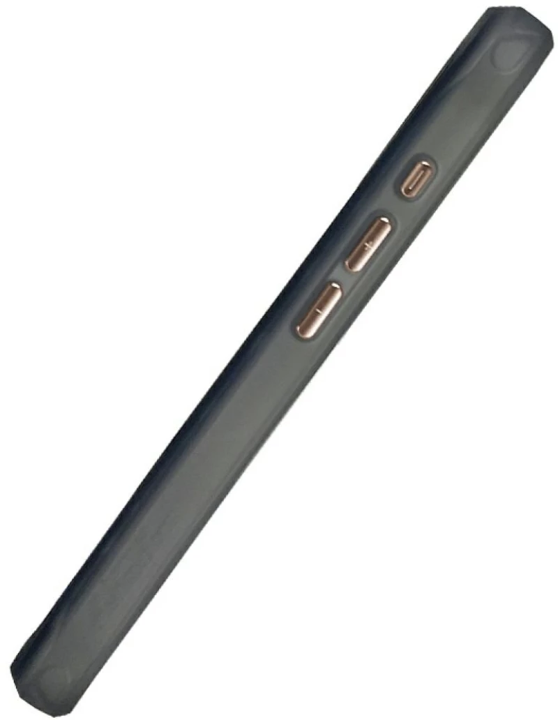 Nimmy Magnetic Fantasy Animal MagSafe iPhone 16 Case - Rose Gold