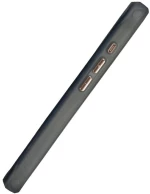 Nimmy Magnetic Fantasy Animal MagSafe iPhone 16 Case - Rose Gold