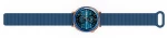 HiFuture Aurora Smartwatch - Blue