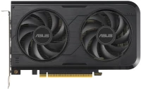 ASUS Dual -RTX5050-O8G NVIDIA GeForce RTX 5050 8 GB GDDR6