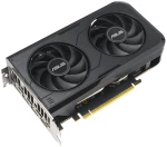 ASUS Dual -RTX5050-O8G NVIDIA GeForce RTX 5050 8 GB GDDR6