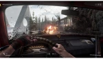 Atomic Heart / Xbox Series X