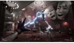 Atomic Heart / Xbox Series X