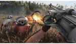 Atomic Heart / Xbox Series X