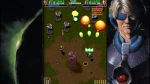 Toaplan Arcade Collection Vol. 1 / Nintendo Switch