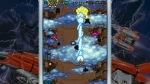 Toaplan Arcade Collection Vol. 1 / Nintendo Switch