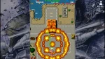 Toaplan Arcade Collection Vol. 1 / Nintendo Switch