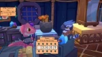 Amber Isle / Nintendo Switch