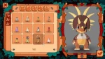 Amber Isle / Nintendo Switch