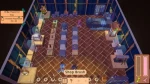 Amber Isle / Nintendo Switch
