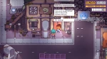Discounty / PlayStation 5