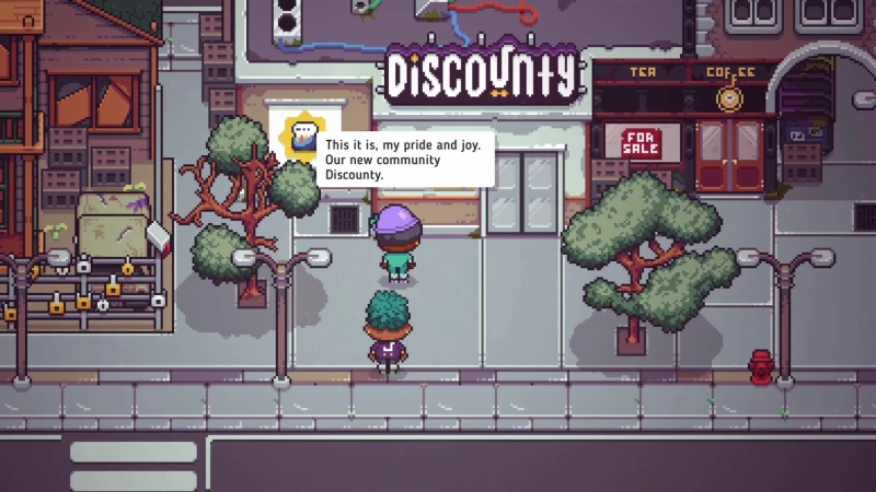 Discounty / PlayStation 5