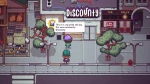Discounty / PlayStation 5