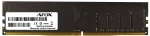 AFOX DDR4 32GB 3200MHZ XMP2