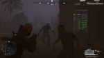 Battle of Rebels / PlayStation 5