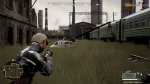 Battle of Rebels / PlayStation 5