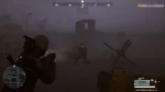 Battle of Rebels / PlayStation 5