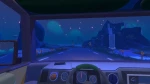 Fruitbus / Nintendo Switch