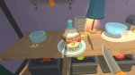 Fruitbus / Nintendo Switch