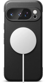 Ringke Onyx Magnetic MagSafe Case for Google Pixel 10 Pro XL - Black