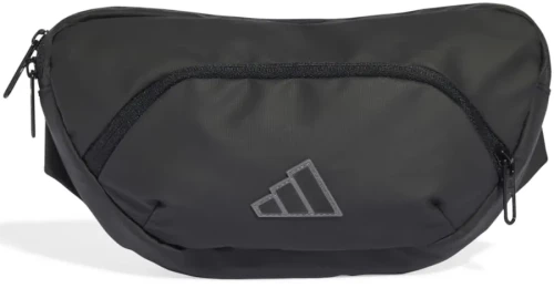 Τσαντάκι Μέσης Adidas Ultramodrn Μαύρο  Μαύρο