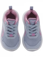 REEBOK RUSH RUNNER 5 INF 100075228 PALBLU/FTWWHT/JASP