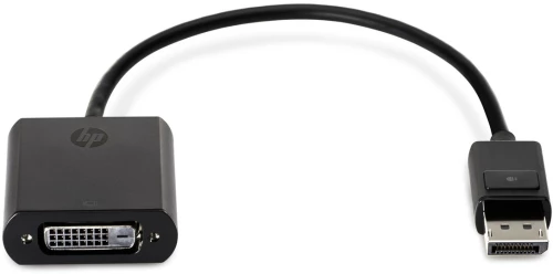 Οθόνη HP FH973AA Μαύρο M0509482