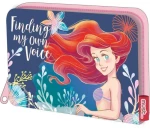 Diakakis Πορτοφολι Disney Ariel