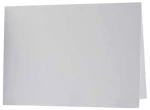 Ευχετήρια Κάρτα Γάμου 11.5x16.5cm (WL007)