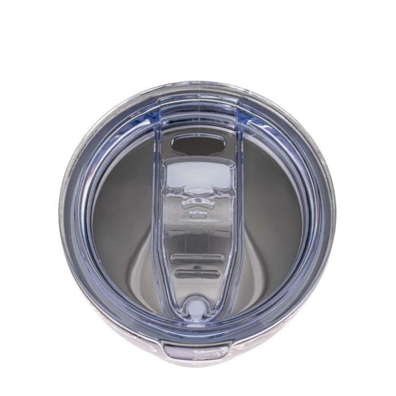 Polo Κούπα Θερμός Coffee MUG Βεραμάν 350ml