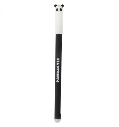 iTotal Στυλό Erasable "Pandastic" 0,5mm
