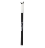 iTotal Στυλό Erasable "Pandastic" 0,5mm