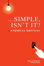 ...SIMPLE, ISN'T IT?